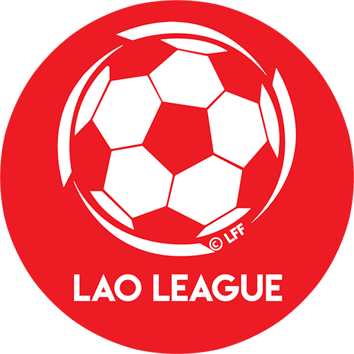 Lao Premier League