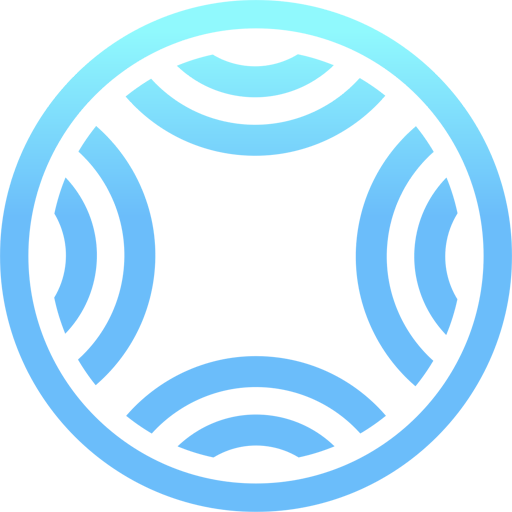 Spanish Segunda RFEF Group 5