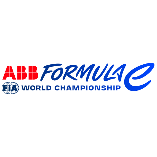 Formula E