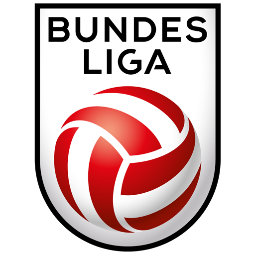 Austrian Bundesliga