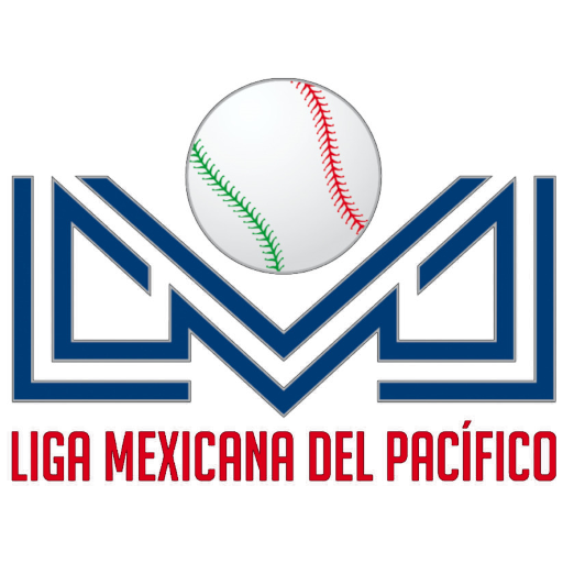 Mexican Pacific League