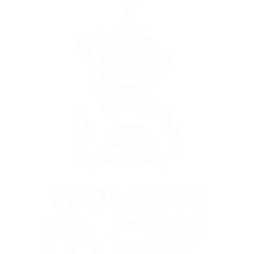 FA Womens Challenge Cup