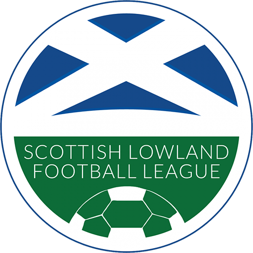 Scottish Lowland League