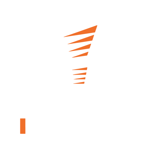 Indian I-League