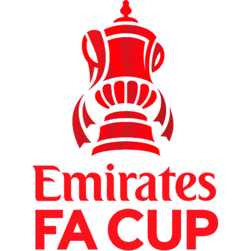 FA Cup