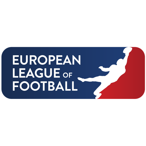 European League of Football