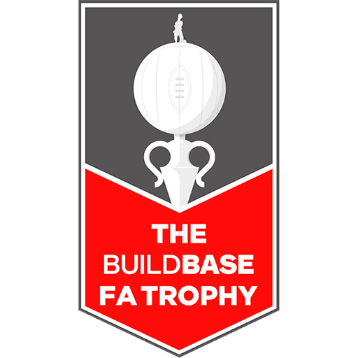 FA Trophy