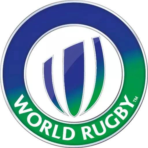 Rugby Union International Friendlies