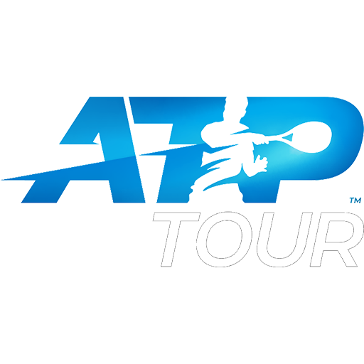 ATP World Tour