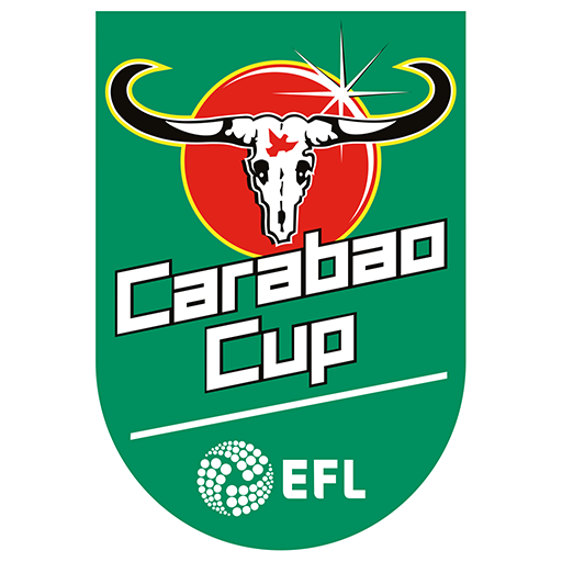 EFL Cup