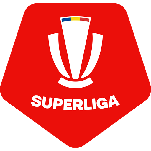 Romanian Liga I