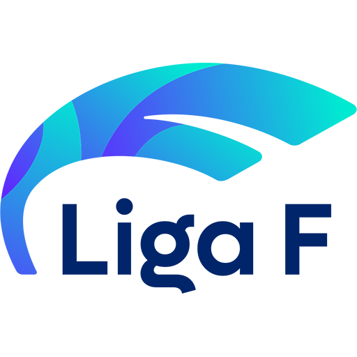 Spanish Liga F