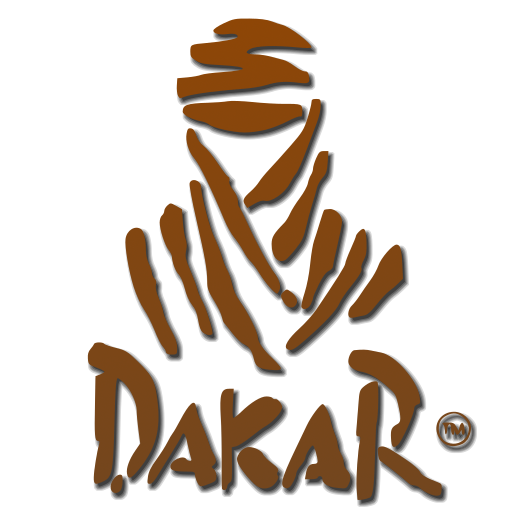 Dakar Rally