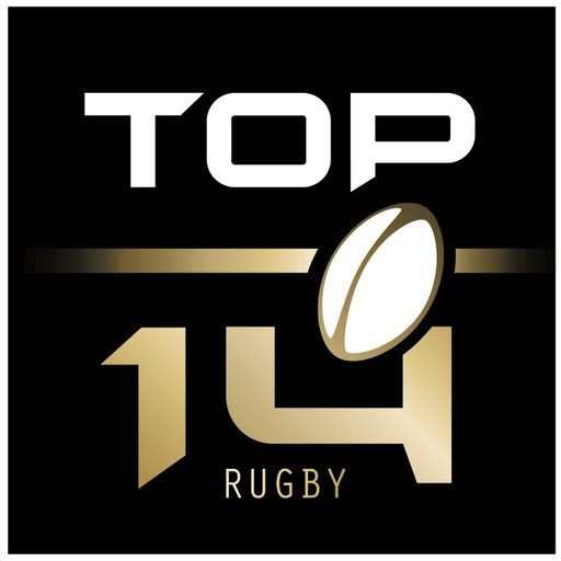 French Top 14