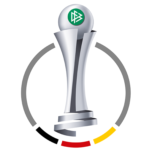 DFB-Pokal Frauen