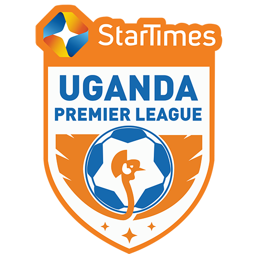 Ugandan Premier League