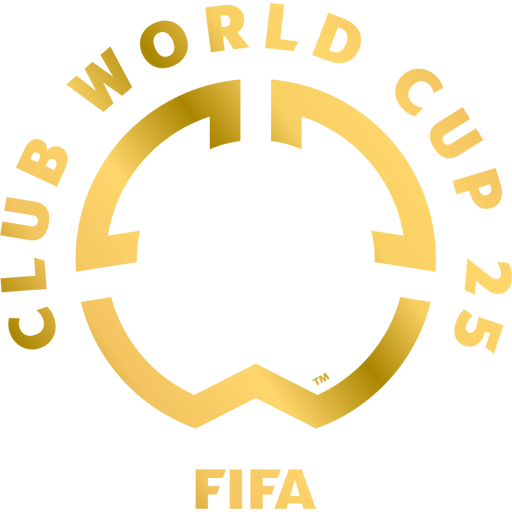 FIFA Club World Cup