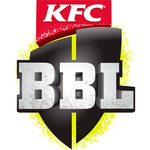 Australian Big Bash League