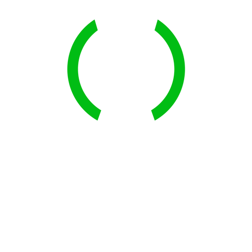 UEFA Conference League