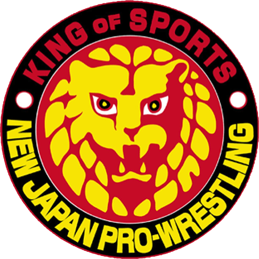 NJPW