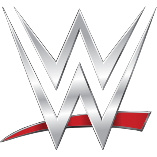 WWE