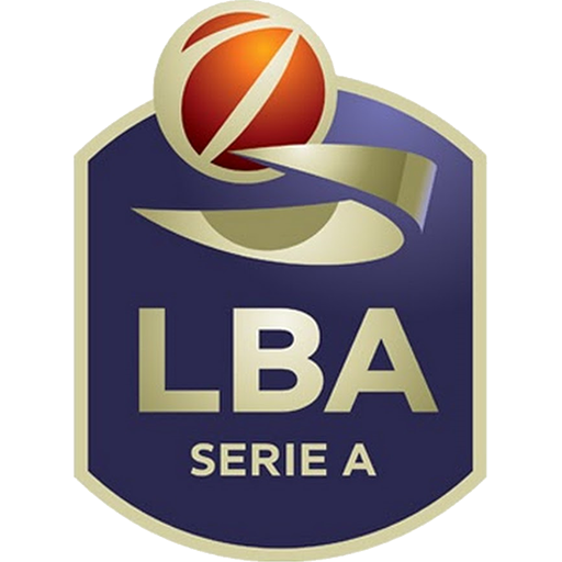 Italian Lega Basket