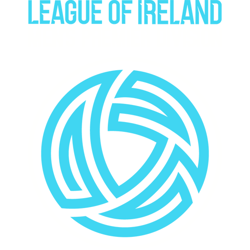 Irish Premier Division