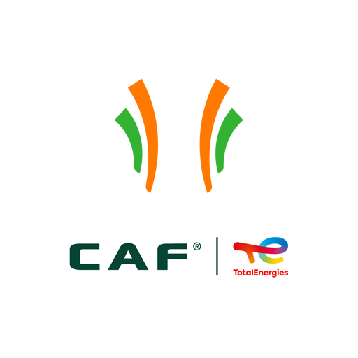 African Cup of Nations