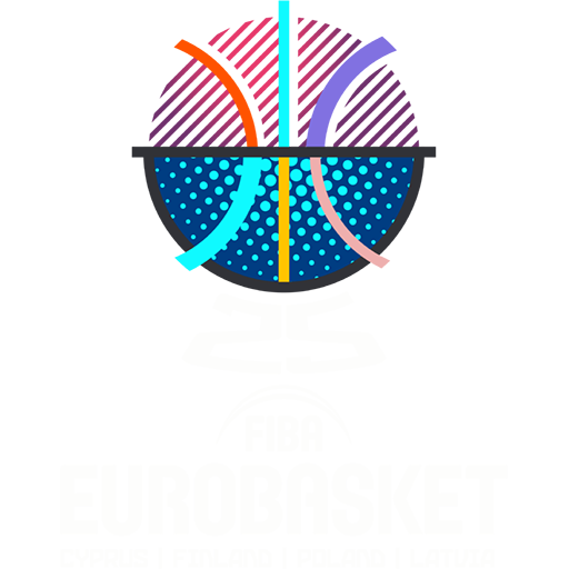 FIBA EuroBasket