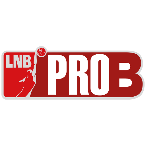 French LNB Pro B