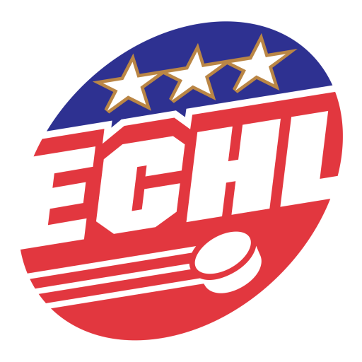 American ECHL