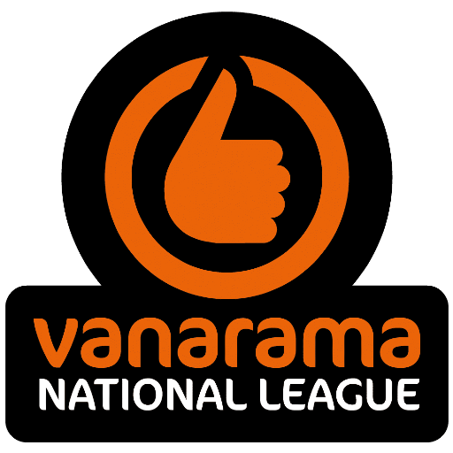 English National League