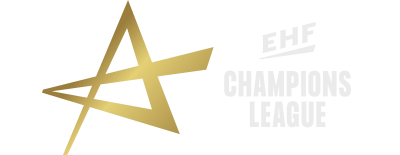 EHF Champions League