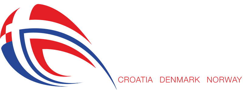 World Mens Handball Championship