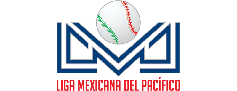 Mexican Pacific League