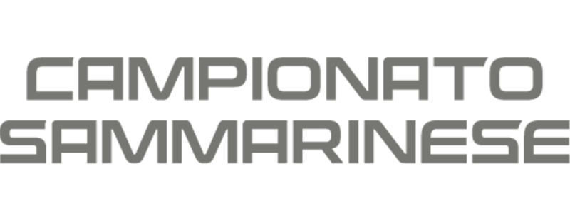 San-Marino Campionato