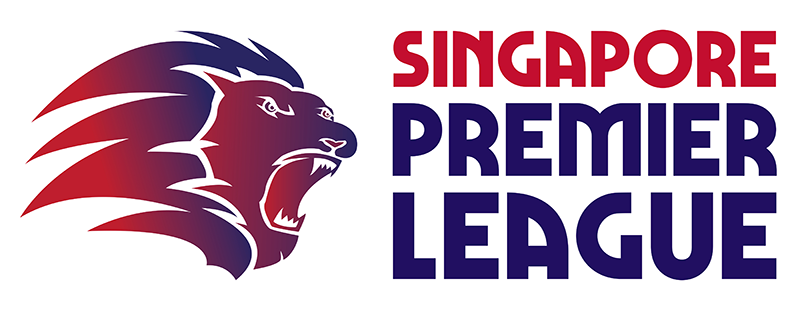 Singapore Premier League