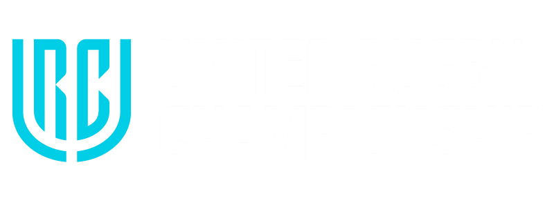 United Rugby Championship