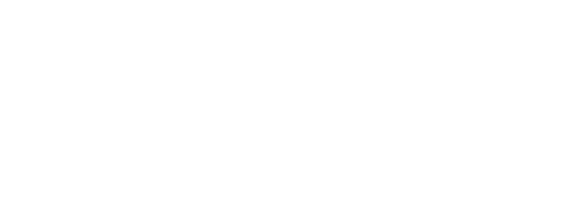 Kenyan Premier League