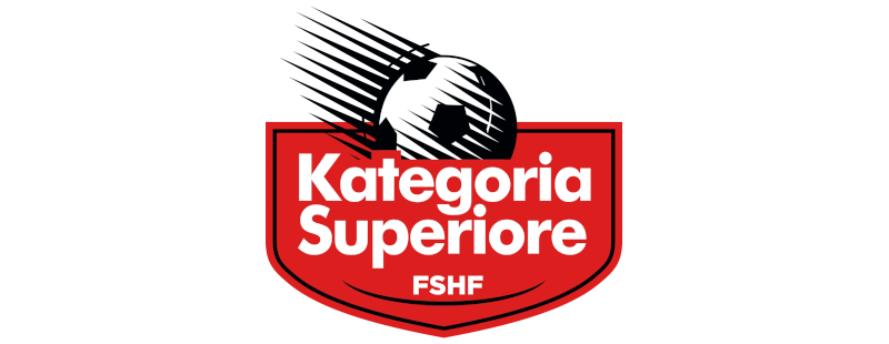 Albanian Superliga