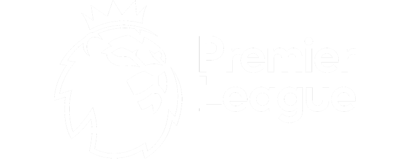 English Premier League