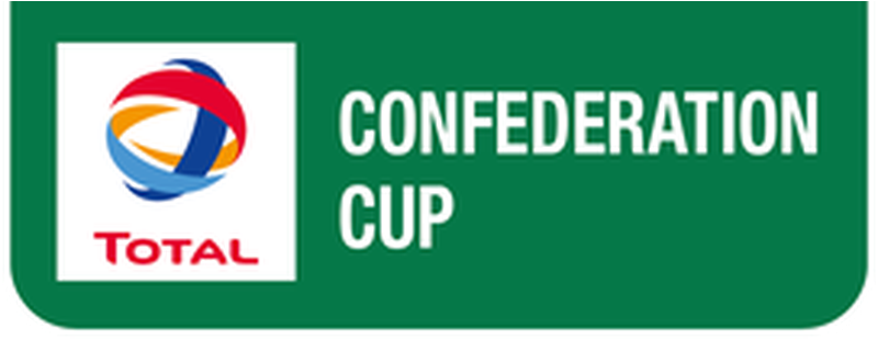 CAF Confederation Cup