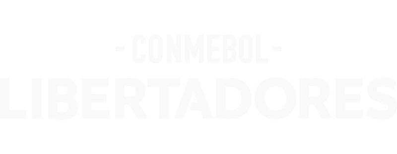 Copa Libertadores