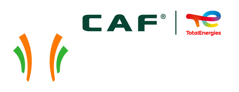 African Cup of Nations