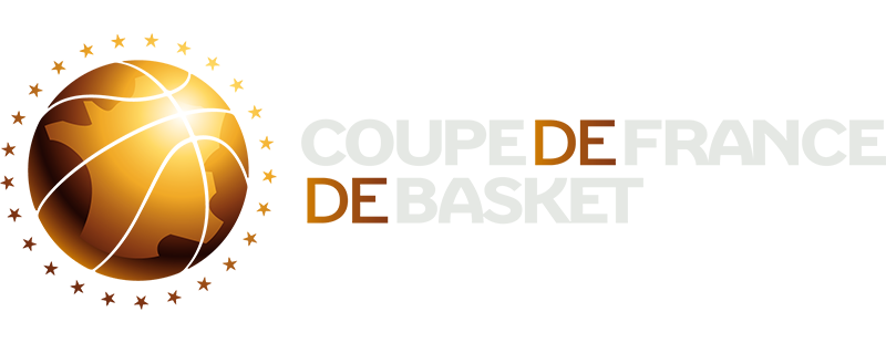 Coupe de France de Basket