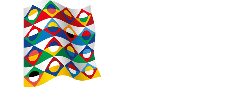 UEFA Nations League