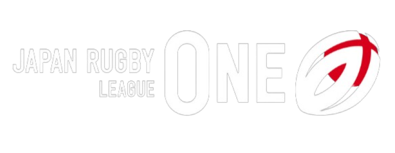 Japan Rugby League One