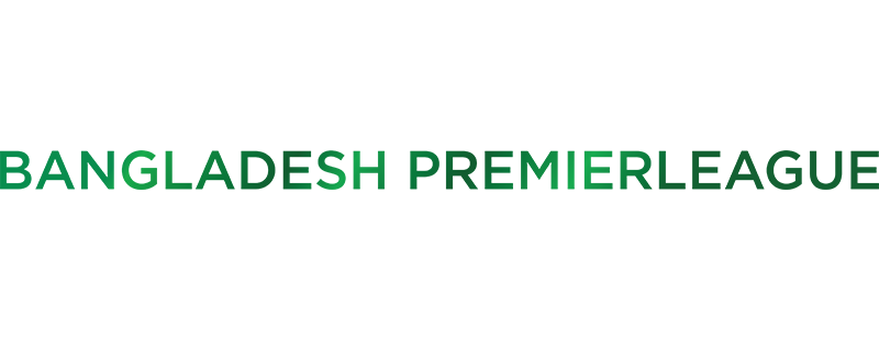 Bangladesh Premier League