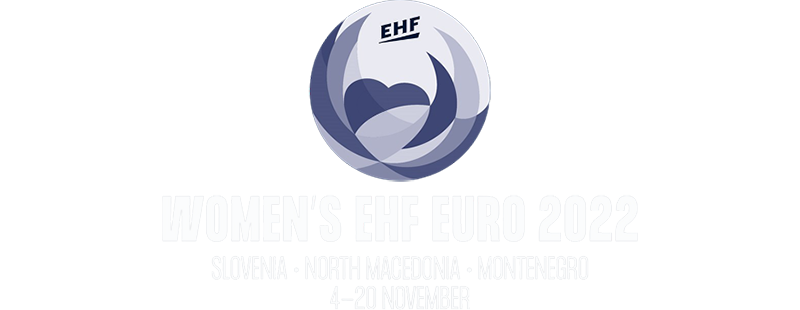 European Womens Handball Championship