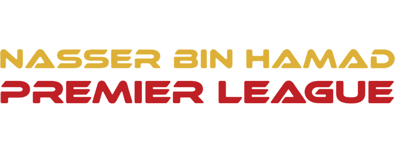 Bahrain Premier League